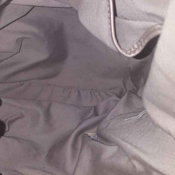 Sondra Roberts Hobo bag - Picture 3 of 3