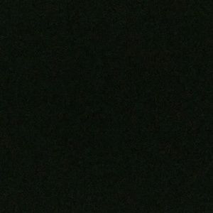 Meet your Posher, Andy