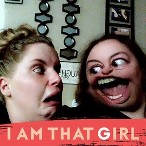 Meet your Posher, Savannah