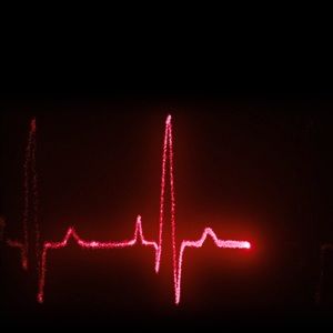 Meet your Posher, Tiana