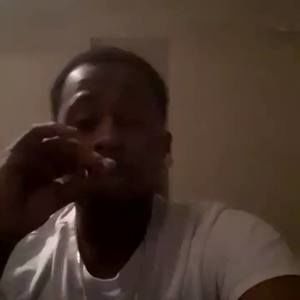 Meet your Posher, Cash