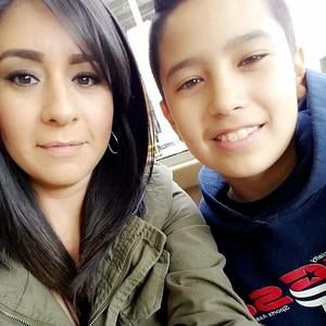 Meet your Posher, Bobbie