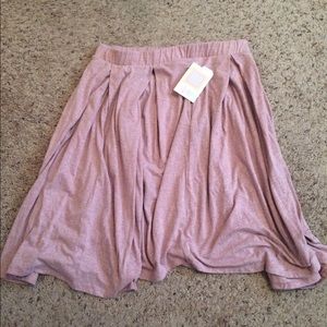 NWT Lularoe Large Madison