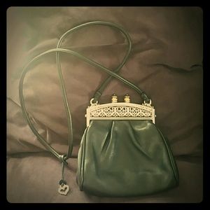 Brighton purse