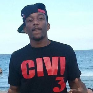 Meet your Posher, Philip