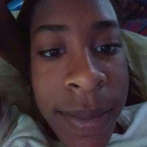 Meet your Posher, Shaniyah