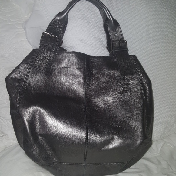 Maurizio Taiuti hobo bag - Picture 2 of 7