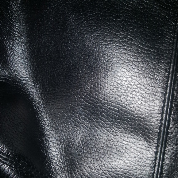 Maurizio Taiuti hobo bag - Picture 6 of 7