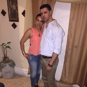 Meet your Posher, Juan