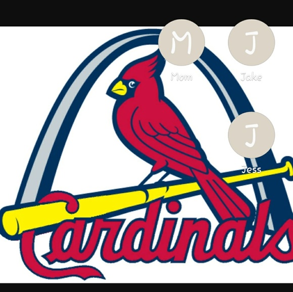 Meet your Posher, Ricky - Picture 1 of 1