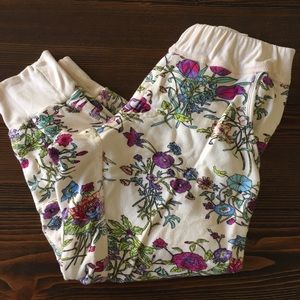 Spell Gypsy Queen Slouchies