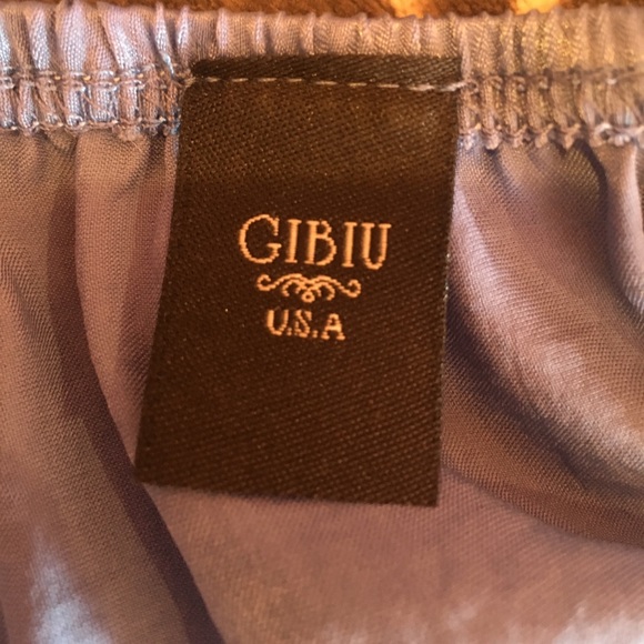 🔥4 for 25 Blue Off The Shoulder Top - Picture 6 of 7