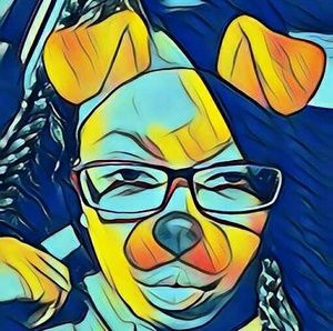 Meet your Posher, Chelsea