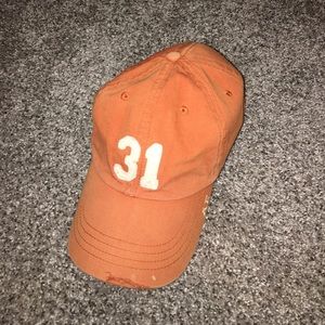 American Eagle Outfitters hat