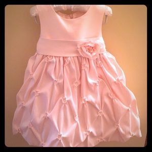 2T American Princess dress