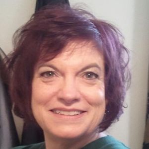 Meet your Posher, Jeanie