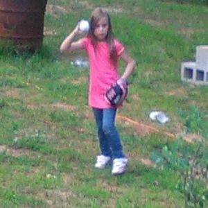 Meet your Posher, Scott