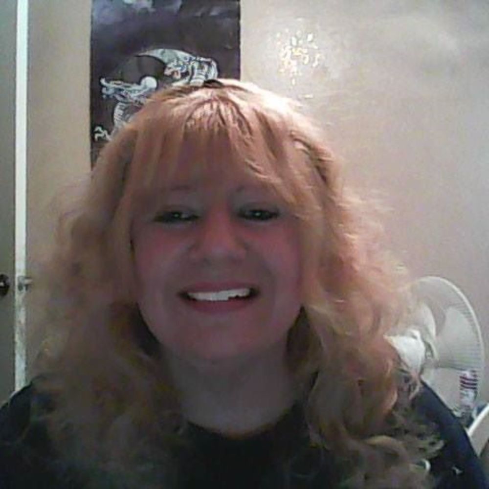 Meet your Posher, Penny