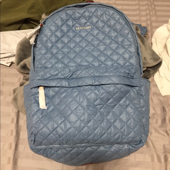 mz wallace small metro backpack