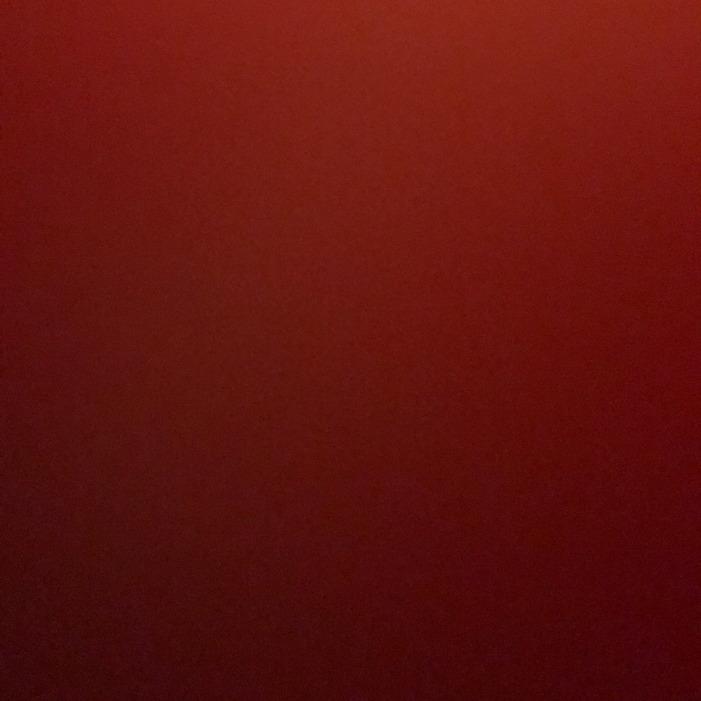 Meet your Posher, Alejandra