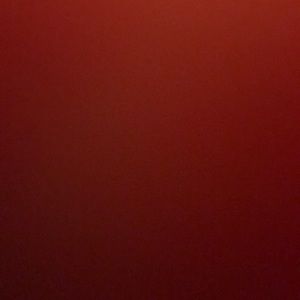 Meet your Posher, Alejandra