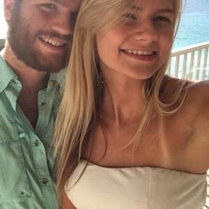 Meet your Posher, Caleb