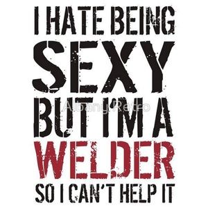 Meet your Posher, Kenny