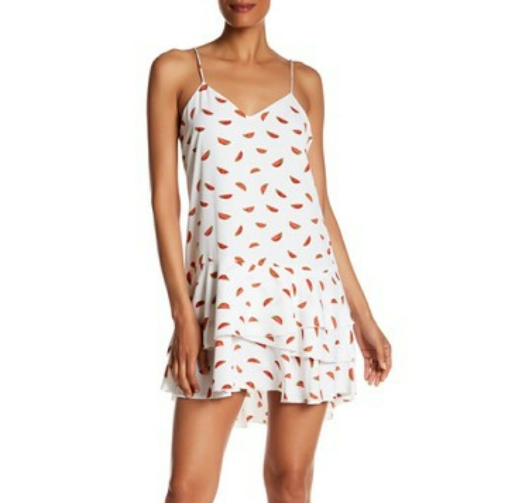 MORE RDUCED NWT Cooper & Ella Jessica dress