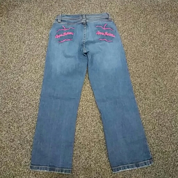 apple bottom jeans jeans jeans