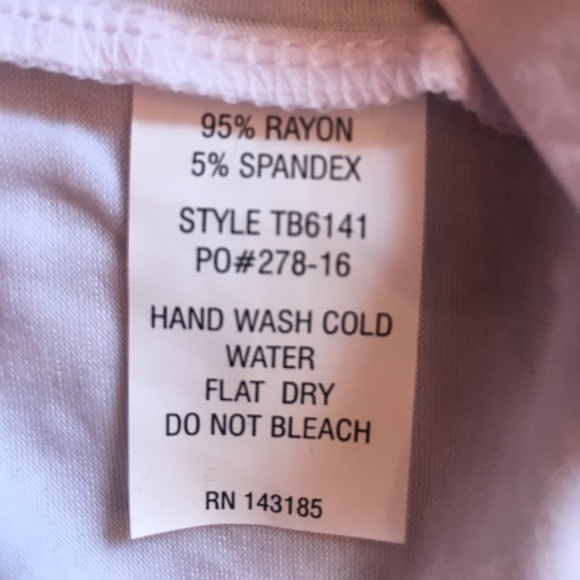 🔥4 for 25 White Bite Me Print T-Shirt - Picture 6 of 6