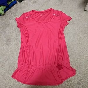 Athleta workout top