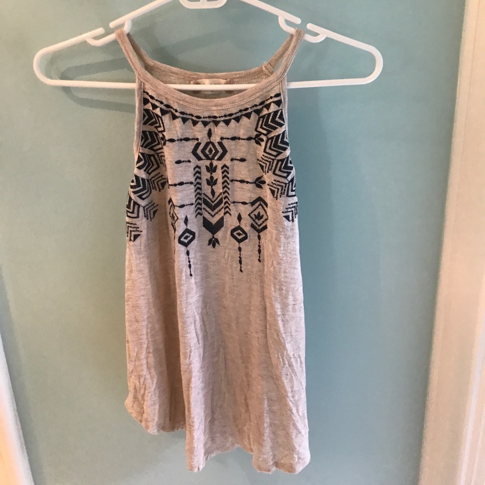 tanktop