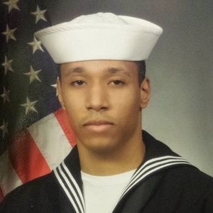 Meet your Posher, Farris