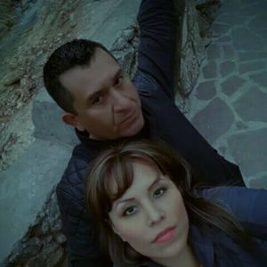 Meet your Posher, Mario