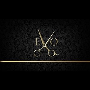 Meet your Posher, Christian