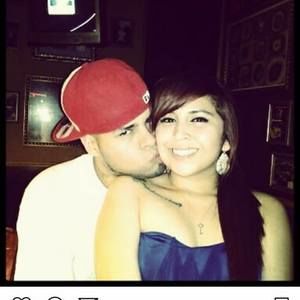 Meet your Posher, Junior