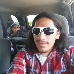 Meet your Posher, Roy