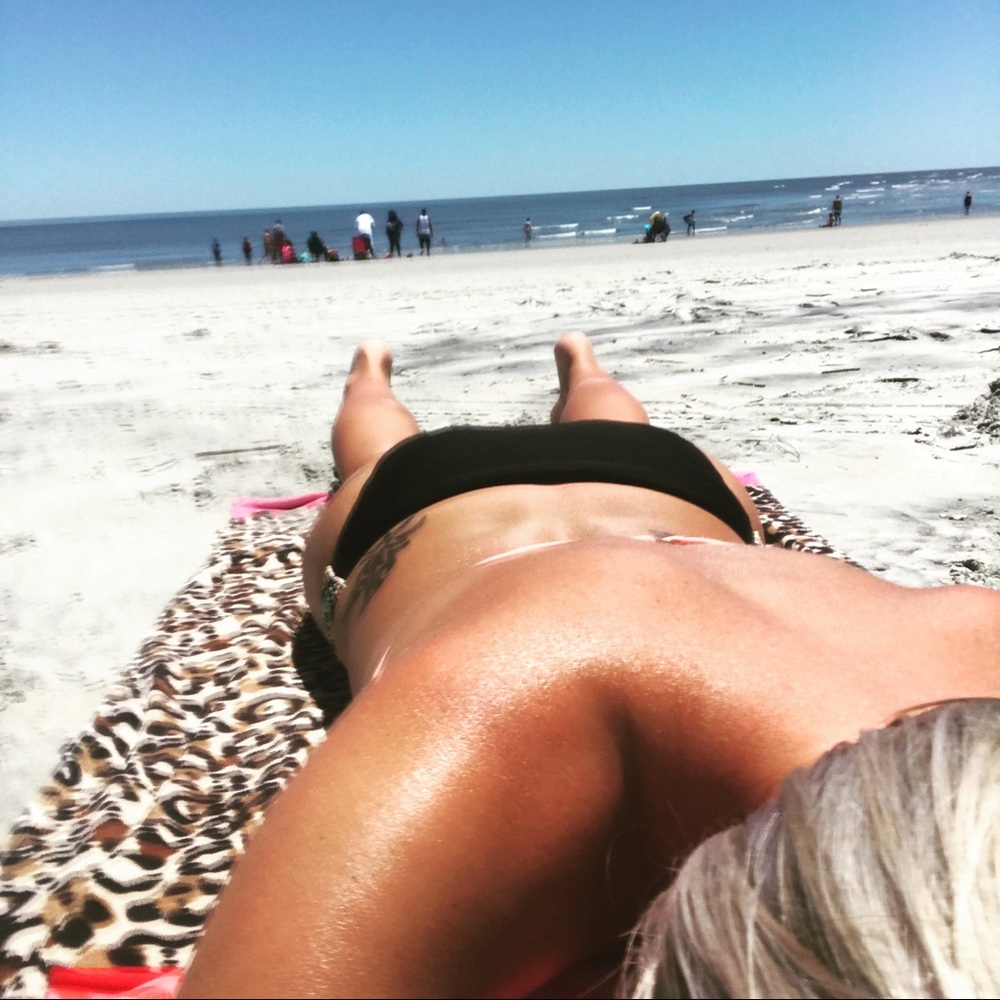 Meet your Posher, Kurci