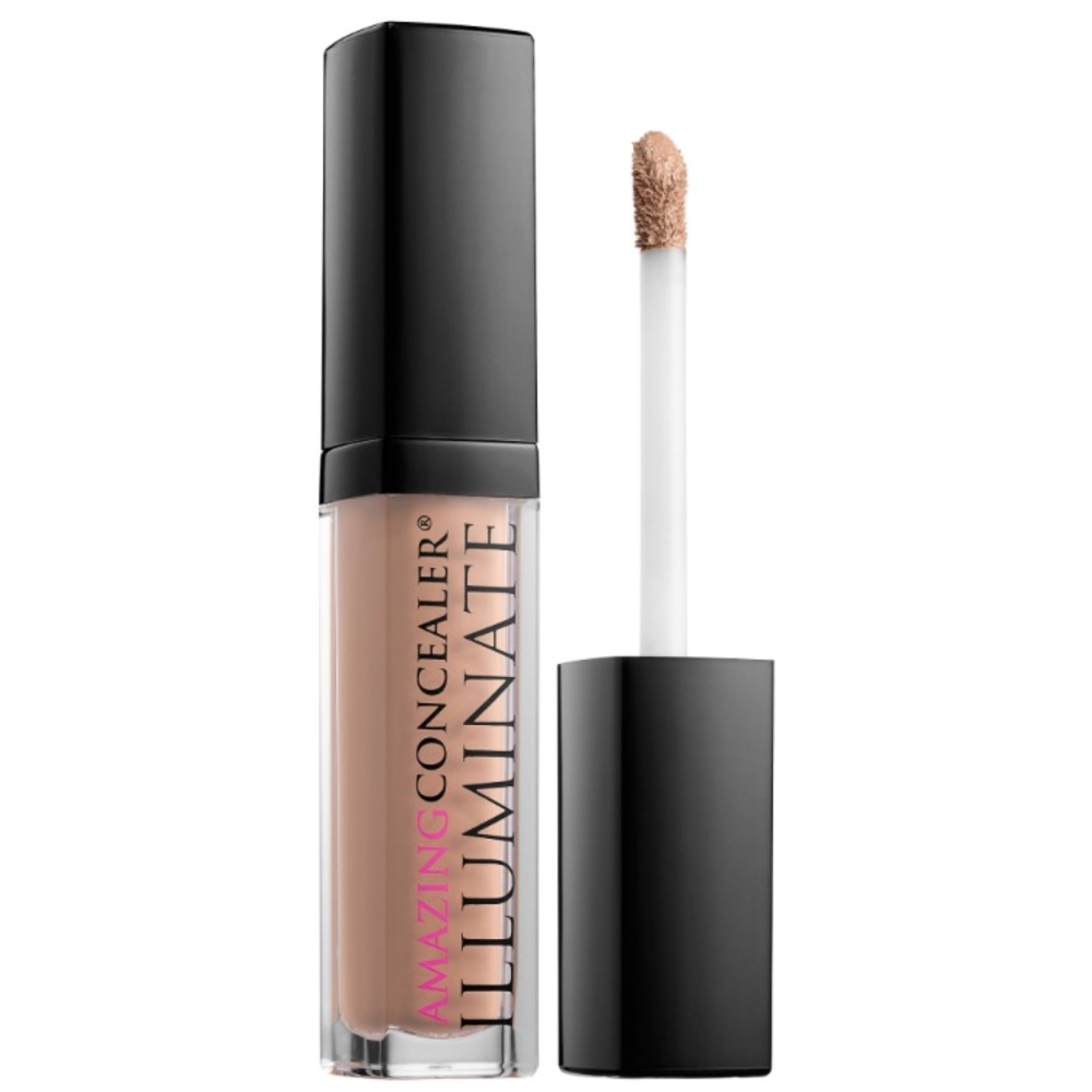 "Amazing Cosmetics" Amazing Illuminating Concealer
