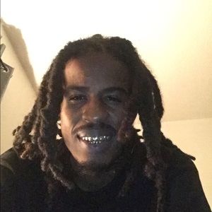 Meet your Posher, Al