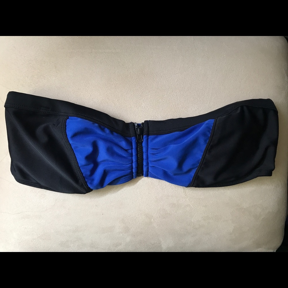 Bathing Suit Top NWOT