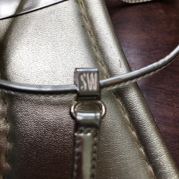 Stuart Weitzman sandals - Picture 5 of 7