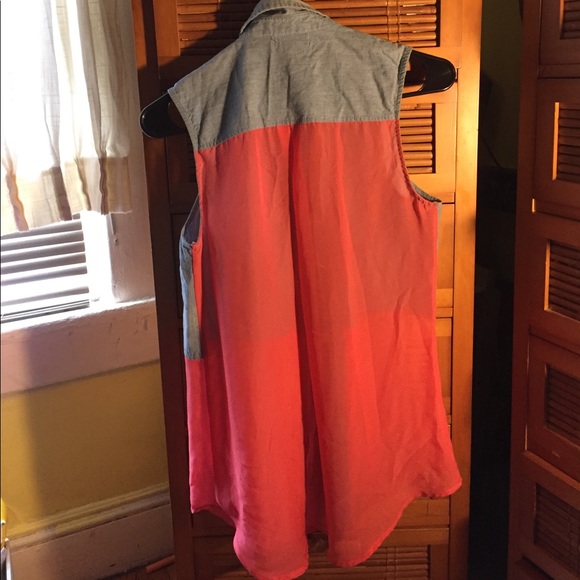 Top - Picture 2 of 6