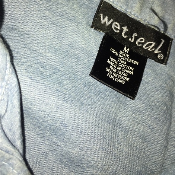 Top - Picture 3 of 6