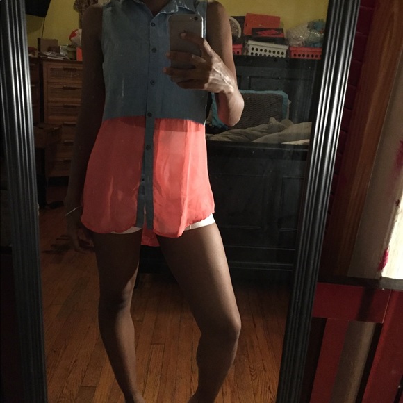 Top - Picture 4 of 6