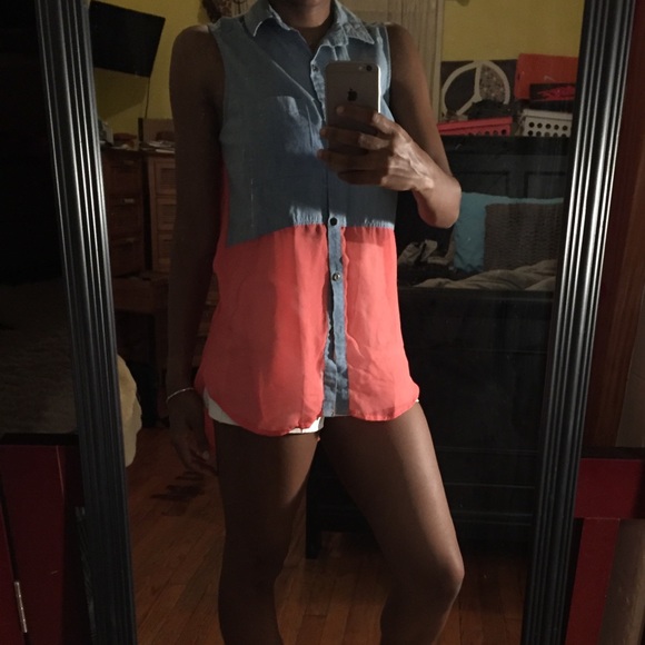 Top - Picture 6 of 6