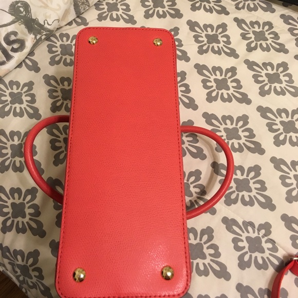 Michael Kors crossbody - Picture 3 of 4