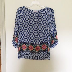 Shirt from Entourage