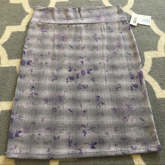 LuLaRoe Dresses & Skirts - NWT XL LuLaRoe Cassie