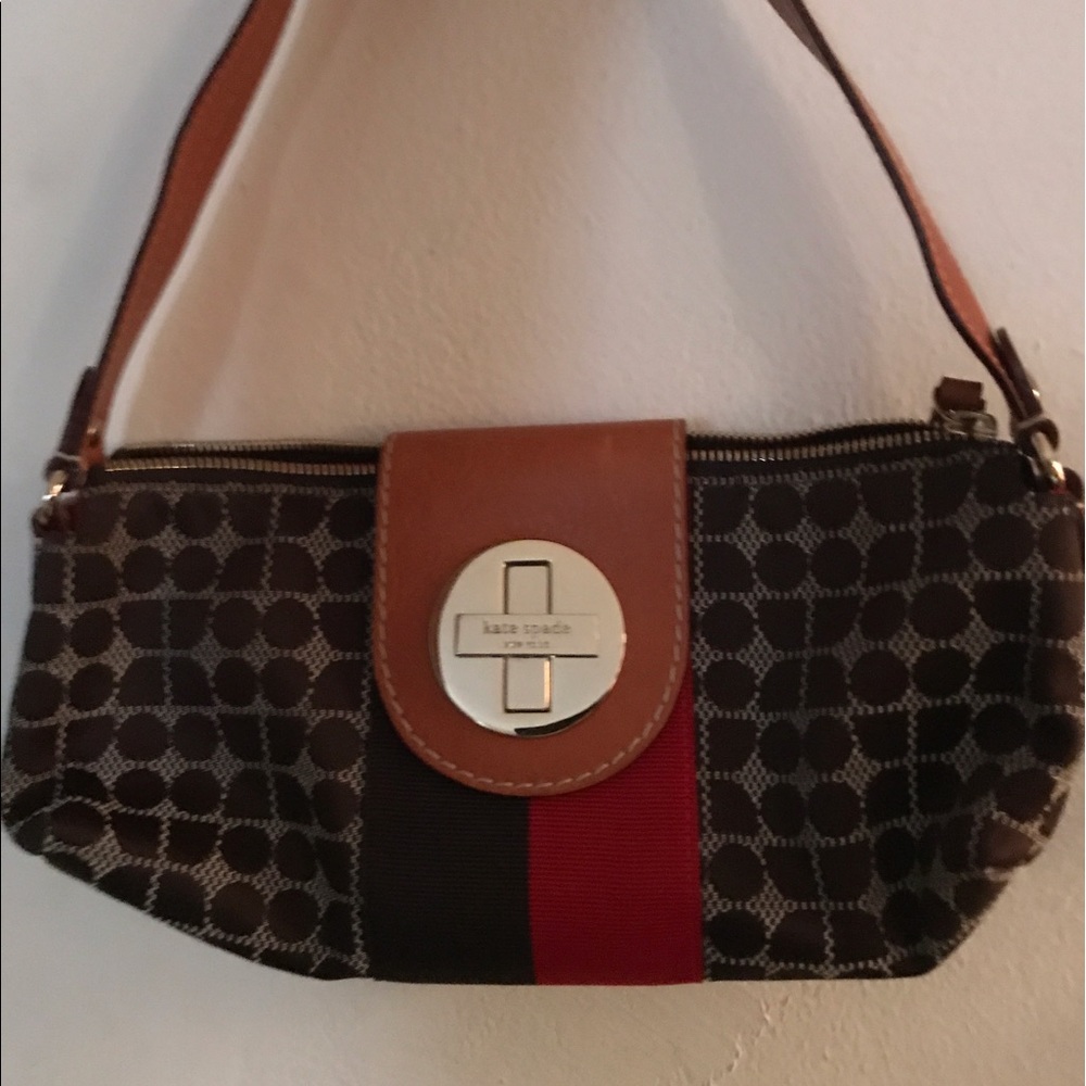 Kate Spade